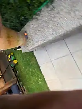 Lorent6969 online show from 04/02/26, 04:26