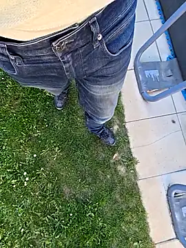 Lorent6969 online show from 04/07/26, 03:56