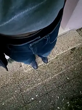 Lorent6969 online show from 04/12/26, 05:12