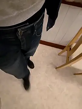 Lorent6969 online show from 04/14/26, 07:31