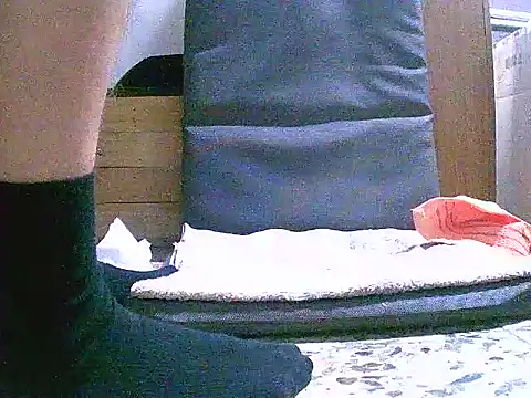 dar12173 online show from 03/11/26, 07:47