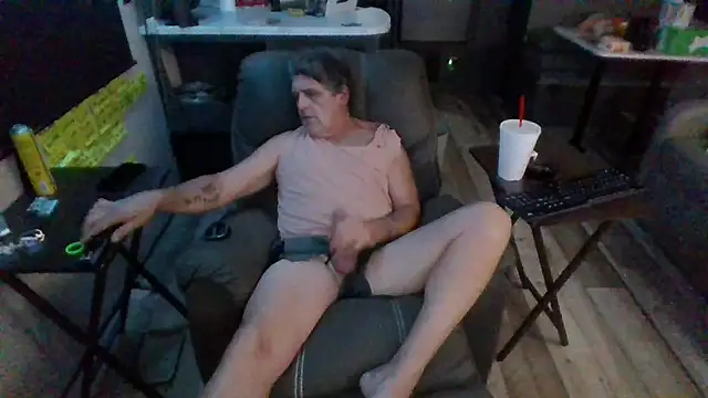 lateniter online show from 10/29/25, 02:25