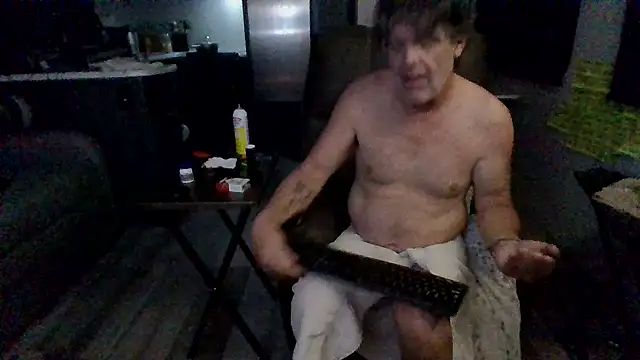 lateniter online show from 01/06/26, 12:31