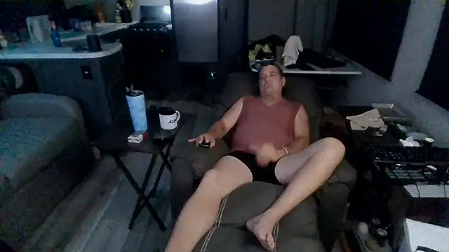 Snapshot of lateniter chatting on 07/18/26, 09:46 lateniter online show from 07/18/26, 09:46