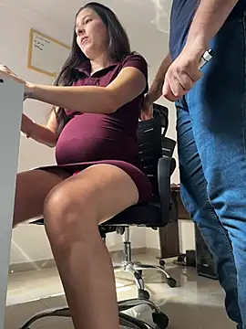 LittleDoll    online show from 03/01/25, 02:34