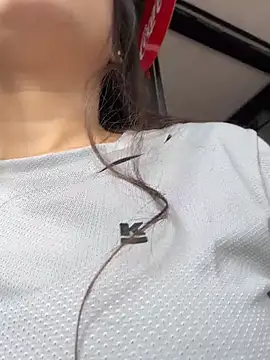 LittleDoll    online show from 03/31/26, 12:16