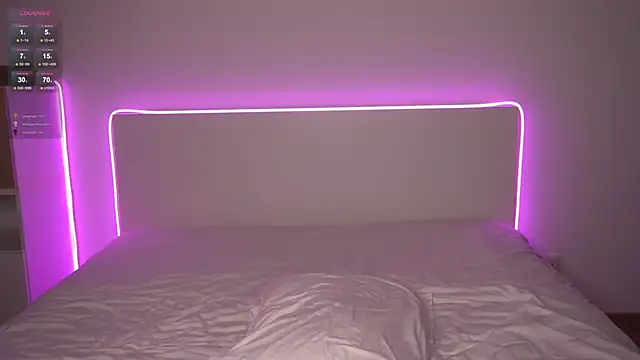 Snapshot of bailey_kat chatting on 01/06/25, 09:22 bailey kat online show from 01/06/25, 09:22