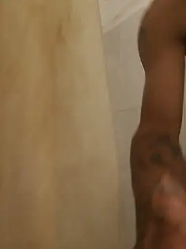 Snapshot of jordirey chatting on 12/04/24, 03:26 jordirey online show from 12/04/24, 03:26