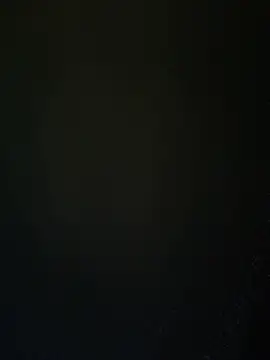 Snapshot of jordirey chatting on 12/04/24, 06:33 jordirey online show from 12/04/24, 06:33