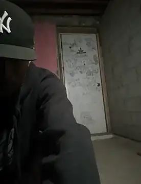 Snapshot of jordirey chatting on 12/05/24, 06:21 jordirey online show from 12/05/24, 06:21