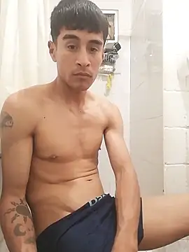 Snapshot of jordirey chatting on 12/07/24, 05:04 jordirey online show from 12/07/24, 05:04