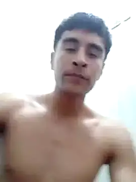 Snapshot of jordirey chatting on 12/23/24, 10:12 jordirey online show from 12/23/24, 10:12