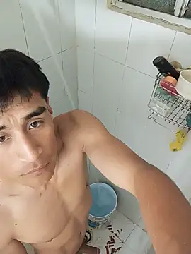 Snapshot of jordirey chatting on 01/15/25, 02:06 jordirey online show from 01/15/25, 02:06