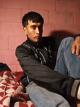 Snapshot of jordirey chatting on 01/15/25, 06:01 jordirey online show from 01/15/25, 06:01