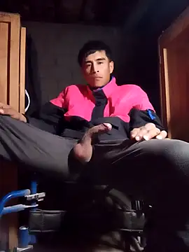 Snapshot of jordirey chatting on 01/17/25, 11:38 jordirey online show from 01/17/25, 11:38