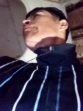 Snapshot of jordirey chatting on 01/25/25, 06:01 jordirey online show from 01/25/25, 06:01