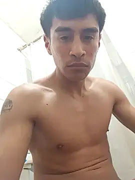 Snapshot of jordirey chatting on 01/25/25, 12:05 jordirey online show from 01/25/25, 12:05