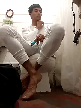 Snapshot of jordirey chatting on 02/01/25, 08:08 jordirey online show from 02/01/25, 08:08