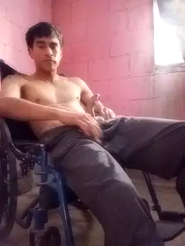 Snapshot of jordirey chatting on 02/02/25, 01:02 jordirey online show from 02/02/25, 01:02