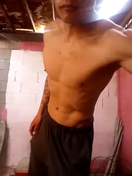 Snapshot of jordirey chatting on 02/18/25, 08:14 jordirey online show from 02/18/25, 08:14