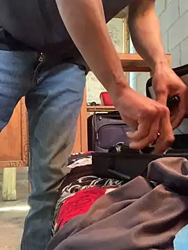 Snapshot of jordirey chatting on 03/09/25, 06:43 jordirey online show from 03/09/25, 06:43