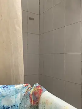 Snapshot of jordirey chatting on 03/11/25, 07:04 jordirey online show from 03/11/25, 07:04