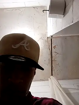 Snapshot of jordirey chatting on 03/15/25, 12:04 jordirey online show from 03/15/25, 12:04