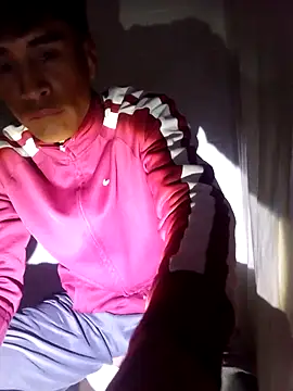 Snapshot of jordirey chatting on 03/15/25, 05:19 jordirey online show from 03/15/25, 05:19