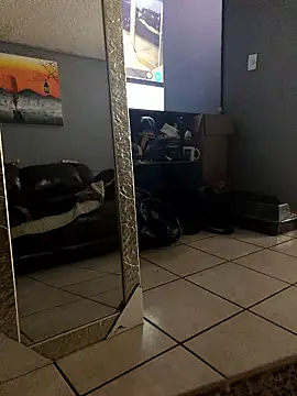 jordirey online show from 03/02/26, 05:53