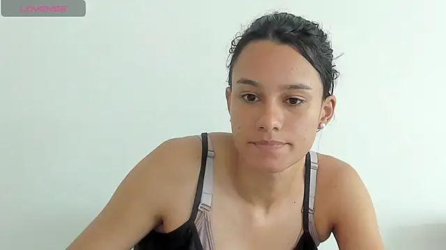 SamanthaWatson online show from 02/07/25, 05:07