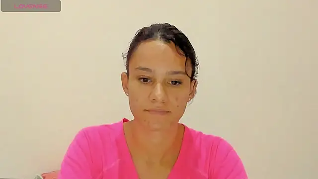 SamanthaWatson online show from 02/28/25, 02:53