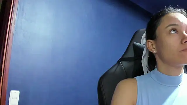 SamanthaWatson online show from 03/12/25, 03:13