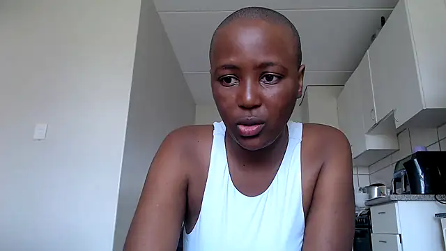 officialkhakes za online show from 12/10/24, 08:08