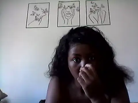 officialkhakes za online show from 02/16/26, 10:44