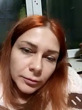 HarleyQuinn 69 online show from 10/28/25, 06:43