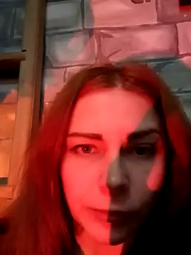 HarleyQuinn 69 online show from 02/05/26, 09:19