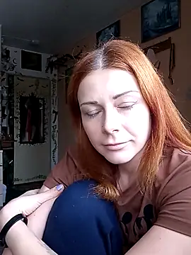 HarleyQuinn 69 online show from 02/27/26, 02:17