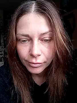 HarleyQuinn 69 online show from 04/30/26, 08:42