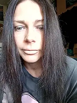 HarleyQuinn 69 online show from 05/16/26, 07:27