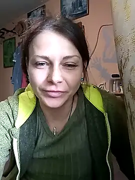 HarleyQuinn 69 online show from 06/02/26, 01:02