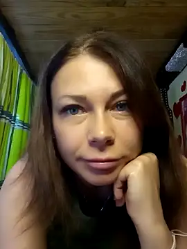 HarleyQuinn 69 online show from 06/06/26, 07:02
