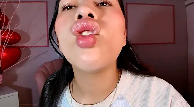 Snapshot of nerak_1a_ chatting on 03/13/25, 09:05 nerak 1a online show from 03/13/25, 09:05