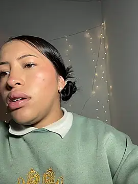 nerak 1a  online show from 01/17/26, 06:44