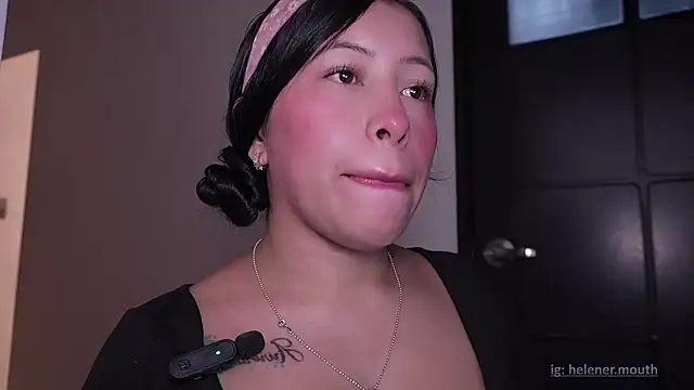 nerak 1a  online show from 03/28/26, 03:44