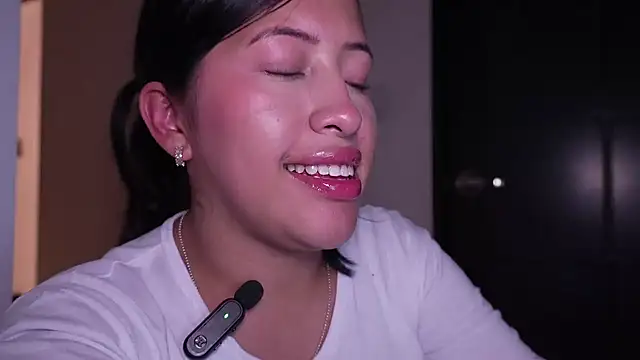 nerak 1a  online show from 03/30/26, 08:32