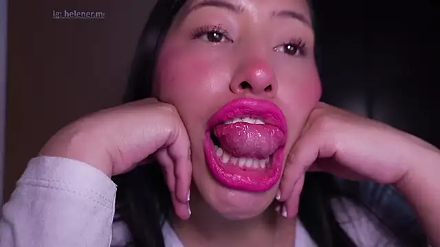 nerak 1a  online show from 04/07/26, 08:42