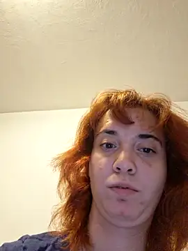 kaca098 online show from 10/22/25, 05:24