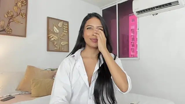 rouse 4 online show from 12/29/24, 06:27