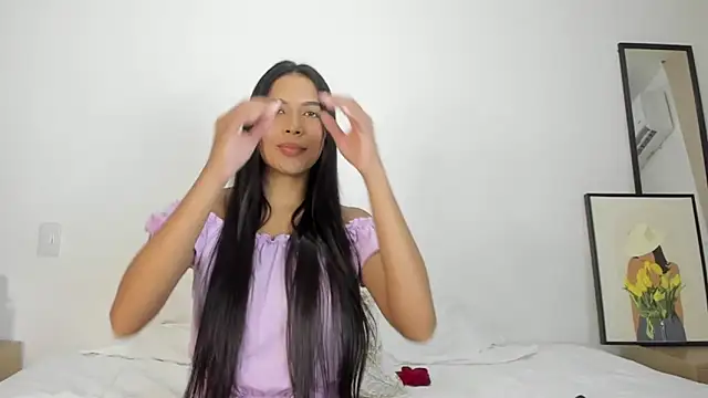 rouse 4 online show from 10/17/25, 10:01