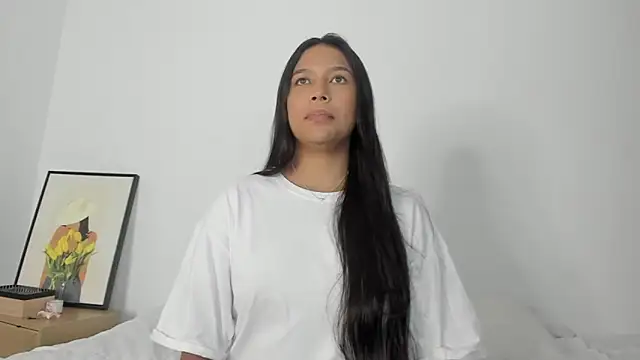 rouse 4 online show from 03/04/26, 10:16